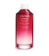 SHISEIDO ULTIMUNE POWER INFUSING CONCENTRATE FACE SERUM (75ML),17331933