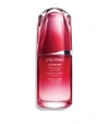 Shiseido Ultimune Power Infusing Antioxidant Face Serum, 0.5 oz In Regular