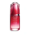 Shiseido Ultimune Power Infusing Antioxidant Face Serum In Regular