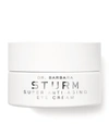 DR BARBARA STURM DR. BARBARA STURM SUPER ANTI-AGING EYE CREAM (15ML),17212868