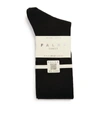 FALKE FAMILY KNEE-HIGH SOCKS,17338639