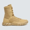 Oakley Coyote Boot In Desert