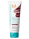 Moroccanoil Color Depositing Mask In Bordeaux