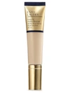 Est E Lauder Futurist Hydra Rescue Moisturizing Foundation Broad Spectrum Spf 45 In 2n2 Buff