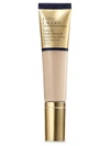 Est E Lauder Futurist Hydra Rescue Moisturizing Foundation Broad Spectrum Spf 45 In 2c1 Pure Beige