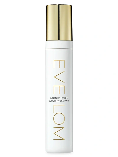 Eve Lom Moisture Lotion