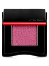 Shiseido Pop Powdergel Eye Shadow In 11 Waku Waku Pink