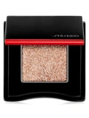 Shiseido Pop Powdergel Eye Shadow In 02 Horo Horo Silk