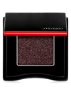 Shiseido Pop Powdergel Eye Shadow In 1 5bachi Bachi Plum