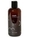 MAUDE WASH NO. 0 BODY WASH & BUBBLE BATH,400014523015