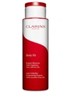 CLARINS WOMEN'S BODY FIT ANTI-CELLULITE CONTOURING EXPERT,400014597005