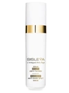 Sisley Paris Sisle&yuml;a L'int &eacute;gral Anti-wrinkle Concentrated Serum 30ml
