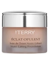 BY TERRY WOMEN'S ECLAT OPULENT NATURAL RADIANCE,400014707669
