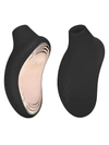 Lelo Insignia Sona 2 Cruise Vibrator