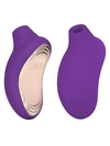 Lelo Insignia Sona 2 Cruise Vibrator