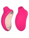 Lelo Insignia Sona 2 Cruise Vibrator