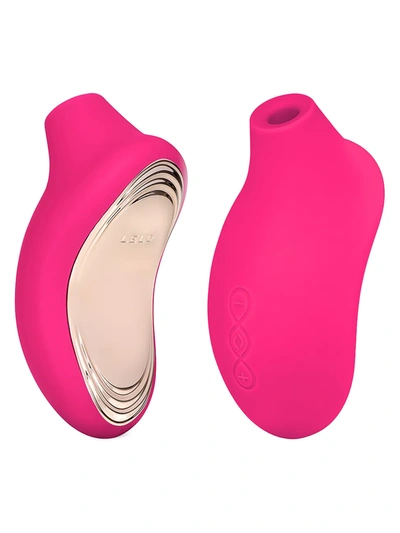 Lelo Insignia Sona 2 Cruise Vibrator