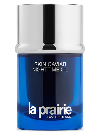 La Prairie Skin Caviar Skin Caviar Nighttime Oil