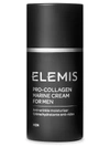 ELEMIS MEN'S ELEMIS FOR MEN PRO-COLLAGEN MARINE CREAM,400014748788