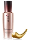 SULWHASOO WOMEN'S TIMETREASURE INVIGORATING EYE SERUM,400014778739