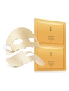 SULWHASOO CONCENTRATED GINSENG RENEWING MASK,400014778741