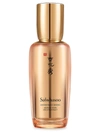 SULWHASOO WOMEN'S CONCENTRATED GINSENG RENEWING SERUM,400014778752