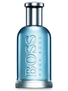 Hugo Boss Boss Bottled Tonic Eau De Toilette In Size 2.5-3.4 Oz.