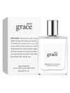 Philosophy Pure Grace Eau De Toilette