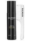 BALMAIN HAIR COUTURE MEN'S STANDARD BEARD OIL,400014917778