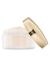 Laura Mercier Translucent Loose Setting Powder Light Catcher In Honey Star