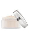 Laura Mercier Translucent Loose Setting Powder - Light Catcher In Celestial Light