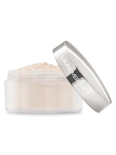 Laura Mercier Translucent Loose Setting Powder - Light Catcher In Celestial Light