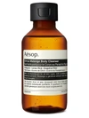 AESOP WOMEN'S CITRUS MELANGE BODY CLEANSER,400014907113