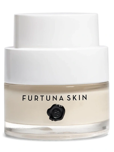 Furtuna Skin Visione Di Luce Eye Revitalizing Cream, 15ml - One Size In Colorless