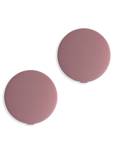 Pmd Polish Aluminium Oxide Exfoliator Replacements In Blush