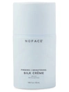 NUFACE FIRMING AND BRIGHTENING SILK CR ME,400014812598