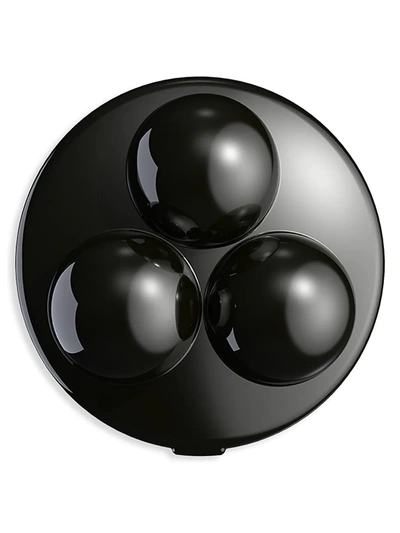 Pmd Relax Body Massager Replacement In Black