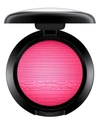 Mac Extra Dimension Blush In Rosy Cheeks