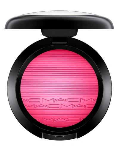 Mac Extra Dimension Blush In Rosy Cheeks