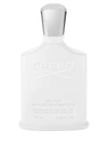 Creed Silver Mountain Water In Size 3.4-5.0 Oz.