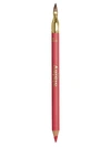 Sisley Paris Women's Phyto-lèvres Perfect Lipliner In Pink