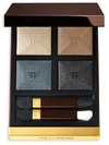 TOM FORD EYE COLOR QUAD,459049678426