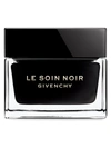 Givenchy Le Soin Noir Light Cream 50ml