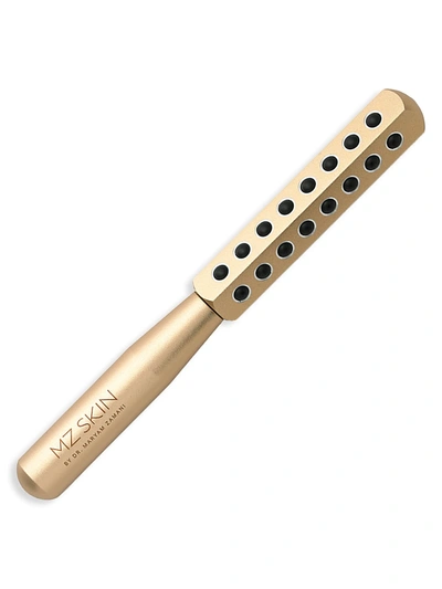 Mz Skin Women's Tone & Lift Germanium Contouring Facial Roller