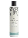 COWSHED WOMEN'S RELAX CALMING BODY LOTION,400015020150