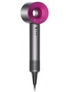 DYSON THE DYSON SUPERSONIC HAIR DRYER,400015024082