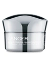 LANCER WOMEN'S INSTANT CONTOUR FIRMING TREATMENT,400014880129