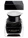 GIVENCHY WOMEN'S LE SOIN NOIR FACE CREAM REFILL,400014925471