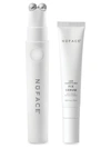 NUFACE WOMEN'S NUFACE FIX LINE SMOOTHING DEVICE & SERUM 2-PIECE SET,400014812599