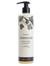 COWSHED REFRESH HAND WASH,400015020155